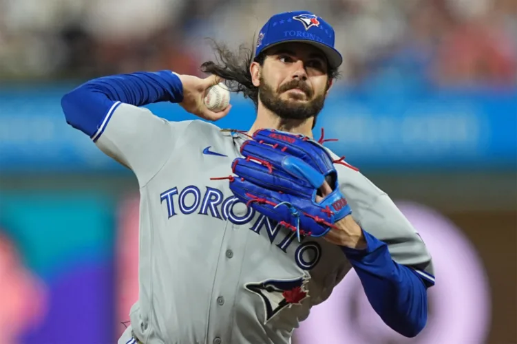 Cease, bullpen combine on 3-hitter in AL’s win over NL